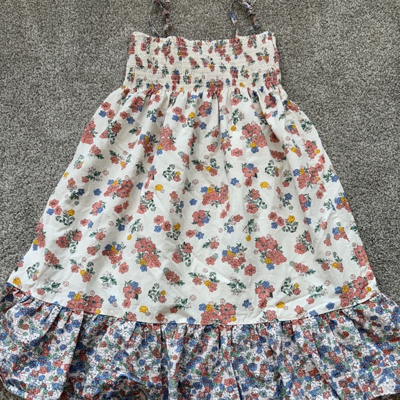 Sundress - Picture 1 of 2